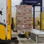 MS exporta US$ 7,21 bi e superávit cresce 17,8%