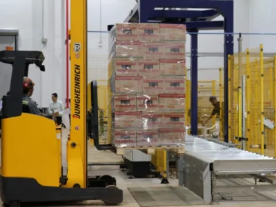 MS exporta US$ 7,21 bi e superávit cresce 17,8%