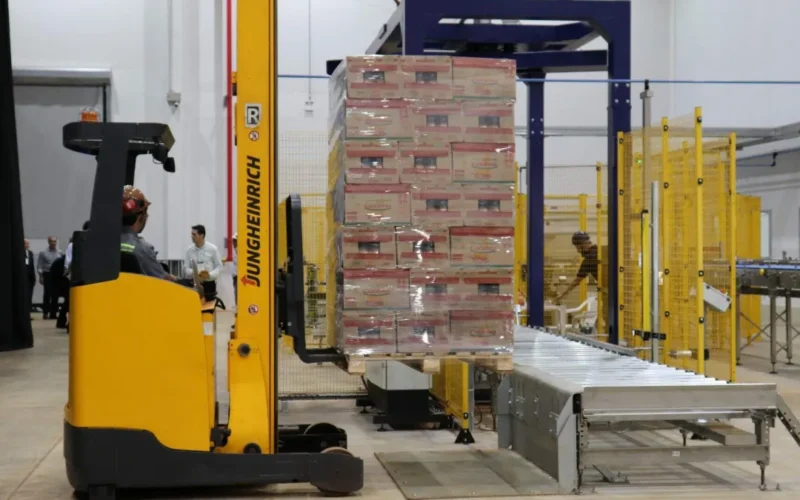 MS exporta US$ 7,21 bi e superávit cresce 17,8%