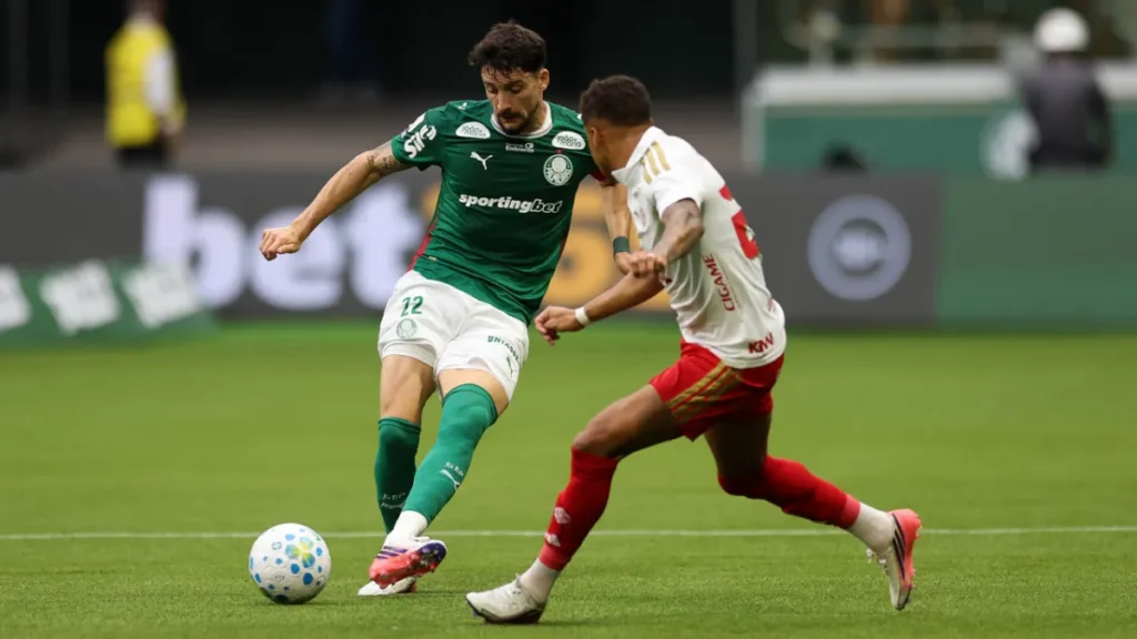 CBF aprova novas regras e acelera o jogo no Brasileirão