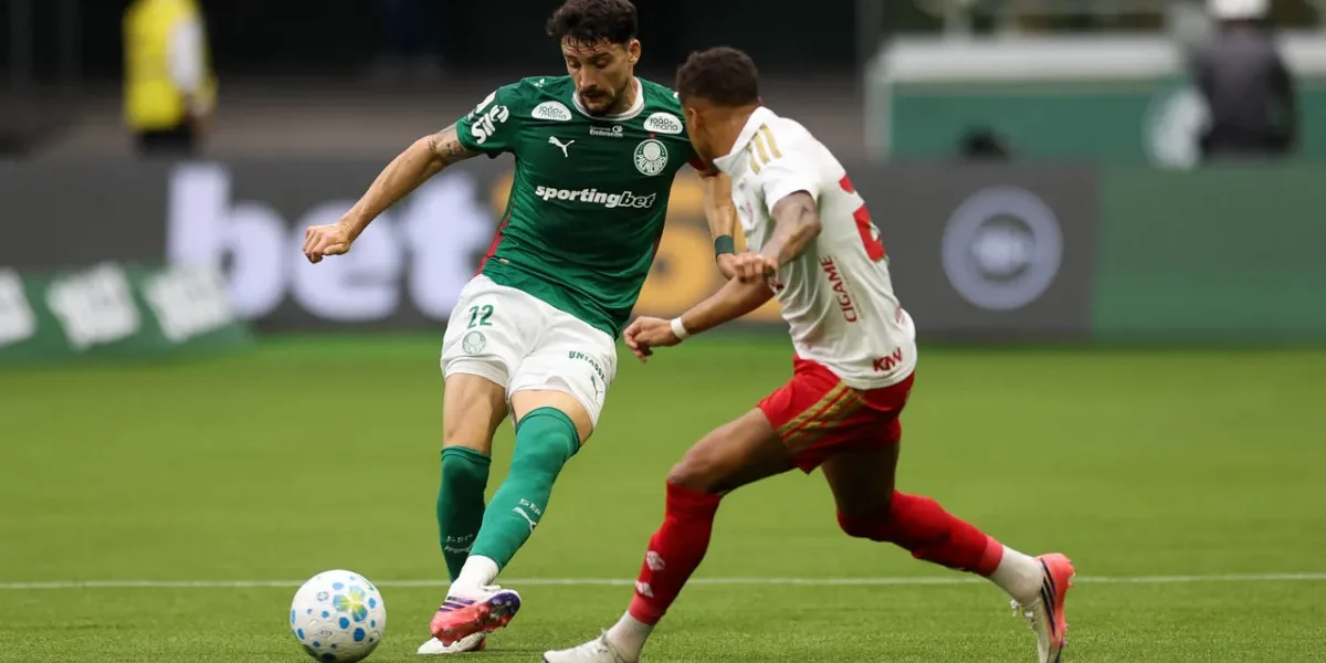 CBF aprova novas regras e acelera o jogo no Brasileirão