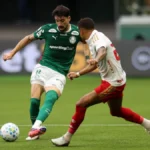CBF aprova novas regras e acelera o jogo no Brasileirão