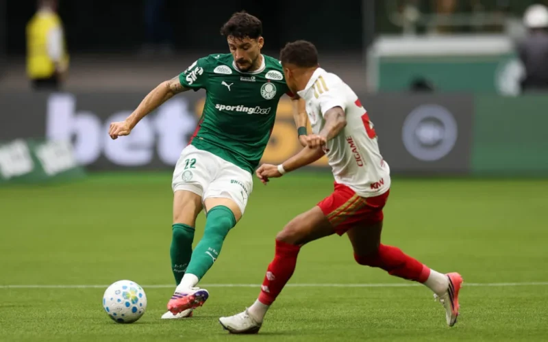 CBF aprova novas regras e acelera o jogo no Brasileirão