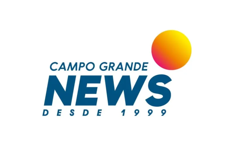 Eleitor percebe corrupção e não aceita retórica vazia