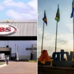 Atvos e JBS anunciam novos CEOs em MS; gigantes têm 17 fábricas