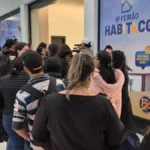 Feirão de imóveis oferece subsídios de até R$ 16 mil em Campo Grande
