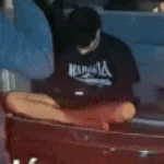 Atirador confessa ter matado jovem em garagem a mando