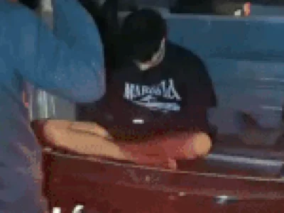 Atirador confessa ter matado jovem em garagem a mando