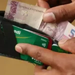 Brasileiros têm R$ 5,1 bi esquecidos em bancos; saque disponível