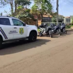 Morto em confronto: 102º caso de intervenção policial em MS