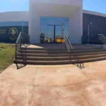Justiça prende jovem e solta PM flagrado com droga de R$ 101 mil