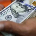 Dólar sobe a R$ 5,17 com inflação dos EUA e tensão no Oriente Médio