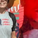 Casal morre em 3º confronto com a PM em 24h no MS