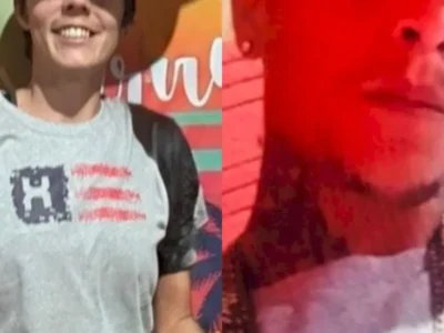 Casal morre em 3º confronto com a PM em 24h no MS
