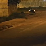 Moradores do Noroeste: “Só corre risco quem faz coisa errada”