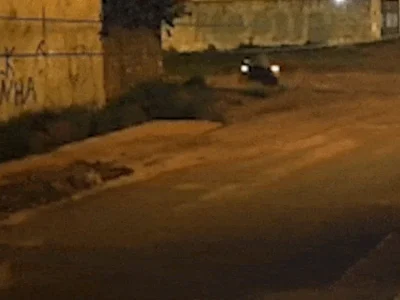 Moradores do Noroeste: “Só corre risco quem faz coisa errada”
