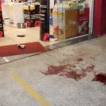 Homem que atacou atendentes com faca é absolvido em júri