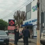 Rombo de R$ 4 mi na Saúde: Justiça prende 5 alvos em MS