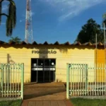 TCE suspende licitação de limpeza urbana após denúncias em Figueirão