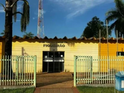 TCE suspende licitação de limpeza urbana após denúncias em Figueirão