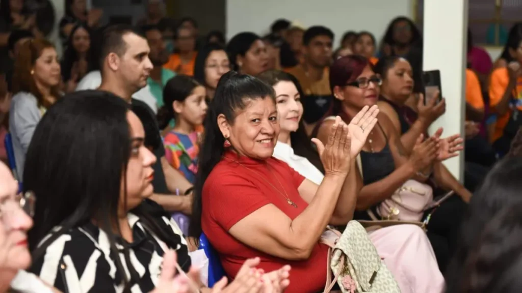 Cursos da Semu transformam vidas de 340 mulheres em Campo Grande