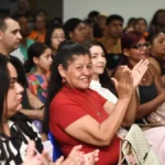 Cursos da Semu transformam vidas de 340 mulheres em Campo Grande