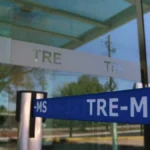 TRE-MS terá plantão especial no último dia para registro de candidaturas