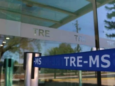 TRE-MS terá plantão especial no último dia para registro de candidaturas