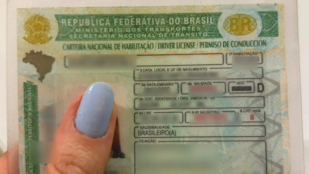 CNH aos 16: Você concorda com a proposta de Bolsonaro?