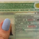CNH aos 16: Você concorda com a proposta de Bolsonaro?
