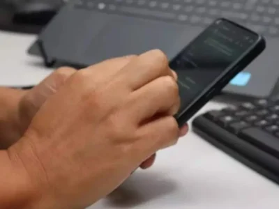 Golpe do resgate de pontos causa prejuízo de R$ 14,9 mil