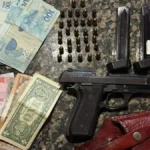 Justiça mantém prisão de médico suspeito de desvio de R$ 4 mi