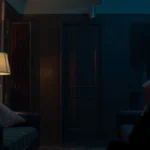 Os prêmios e indicações de Scorsese ao longo da carreira
